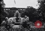 Image of delegates Geneva Switzerland, 1926, second 14 stock footage video 65675029346