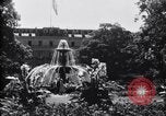 Image of delegates Geneva Switzerland, 1926, second 15 stock footage video 65675029346