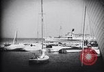 Image of delegates Geneva Switzerland, 1926, second 29 stock footage video 65675029346