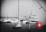 Image of delegates Geneva Switzerland, 1926, second 30 stock footage video 65675029346