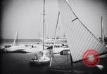 Image of delegates Geneva Switzerland, 1926, second 31 stock footage video 65675029346