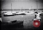 Image of delegates Geneva Switzerland, 1926, second 33 stock footage video 65675029346