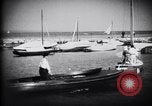 Image of delegates Geneva Switzerland, 1926, second 34 stock footage video 65675029346