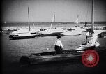 Image of delegates Geneva Switzerland, 1926, second 35 stock footage video 65675029346