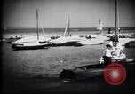 Image of delegates Geneva Switzerland, 1926, second 36 stock footage video 65675029346