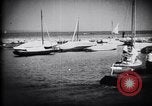 Image of delegates Geneva Switzerland, 1926, second 37 stock footage video 65675029346