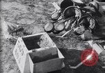 Image of delegates Geneva Switzerland, 1926, second 38 stock footage video 65675029346