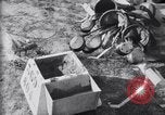 Image of delegates Geneva Switzerland, 1926, second 39 stock footage video 65675029346