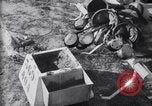 Image of delegates Geneva Switzerland, 1926, second 40 stock footage video 65675029346