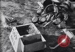 Image of delegates Geneva Switzerland, 1926, second 41 stock footage video 65675029346