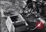 Image of delegates Geneva Switzerland, 1926, second 42 stock footage video 65675029346