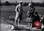 Image of delegates Geneva Switzerland, 1926, second 43 stock footage video 65675029346