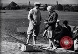 Image of delegates Geneva Switzerland, 1926, second 44 stock footage video 65675029346