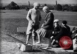 Image of delegates Geneva Switzerland, 1926, second 45 stock footage video 65675029346