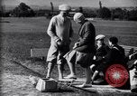 Image of delegates Geneva Switzerland, 1926, second 46 stock footage video 65675029346
