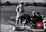 Image of delegates Geneva Switzerland, 1926, second 47 stock footage video 65675029346