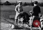 Image of delegates Geneva Switzerland, 1926, second 48 stock footage video 65675029346