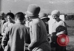 Image of delegates Geneva Switzerland, 1926, second 49 stock footage video 65675029346