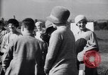 Image of delegates Geneva Switzerland, 1926, second 50 stock footage video 65675029346