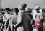 Image of delegates Geneva Switzerland, 1926, second 51 stock footage video 65675029346