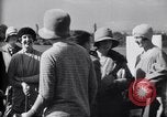 Image of delegates Geneva Switzerland, 1926, second 52 stock footage video 65675029346