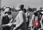 Image of delegates Geneva Switzerland, 1926, second 53 stock footage video 65675029346