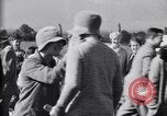 Image of delegates Geneva Switzerland, 1926, second 54 stock footage video 65675029346