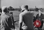 Image of delegates Geneva Switzerland, 1926, second 55 stock footage video 65675029346