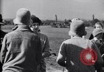 Image of delegates Geneva Switzerland, 1926, second 56 stock footage video 65675029346