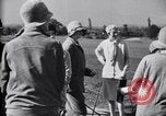 Image of delegates Geneva Switzerland, 1926, second 57 stock footage video 65675029346
