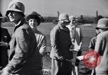 Image of delegates Geneva Switzerland, 1926, second 58 stock footage video 65675029346