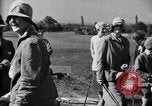 Image of delegates Geneva Switzerland, 1926, second 59 stock footage video 65675029346