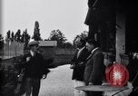 Image of delegates Geneva Switzerland, 1926, second 60 stock footage video 65675029346