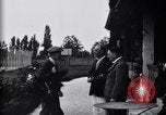 Image of delegates Geneva Switzerland, 1926, second 61 stock footage video 65675029346