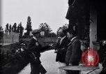 Image of delegates Geneva Switzerland, 1926, second 62 stock footage video 65675029346