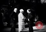 Image of garden party Geneva Switzerland, 1926, second 21 stock footage video 65675029347