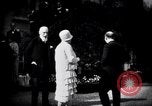 Image of garden party Geneva Switzerland, 1926, second 23 stock footage video 65675029347