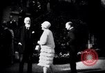 Image of garden party Geneva Switzerland, 1926, second 24 stock footage video 65675029347