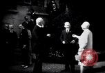 Image of garden party Geneva Switzerland, 1926, second 26 stock footage video 65675029347