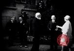 Image of garden party Geneva Switzerland, 1926, second 27 stock footage video 65675029347
