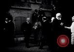 Image of garden party Geneva Switzerland, 1926, second 30 stock footage video 65675029347