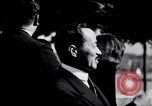 Image of garden party Geneva Switzerland, 1926, second 32 stock footage video 65675029347