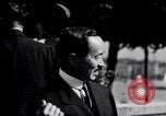 Image of garden party Geneva Switzerland, 1926, second 34 stock footage video 65675029347