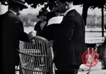Image of garden party Geneva Switzerland, 1926, second 41 stock footage video 65675029347