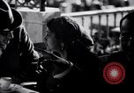 Image of garden party Geneva Switzerland, 1926, second 53 stock footage video 65675029347