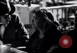 Image of garden party Geneva Switzerland, 1926, second 55 stock footage video 65675029347