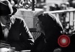 Image of garden party Geneva Switzerland, 1926, second 60 stock footage video 65675029347