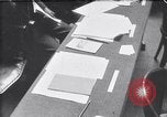 Image of delegates Geneva Switzerland, 1920, second 1 stock footage video 65675029348