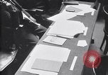 Image of delegates Geneva Switzerland, 1920, second 3 stock footage video 65675029348