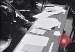 Image of delegates Geneva Switzerland, 1920, second 4 stock footage video 65675029348